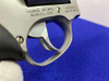 Taurus 44 Tracker .44 Mag Stainless 4" *FEATURES PORTED BARREL*