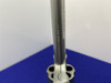 Taurus 44 Tracker .44 Mag Stainless 4" *FEATURES PORTED BARREL*