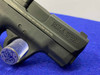 Smith Wesson M&P40 Shield .40 S&W Black 3.1" *SLIM SUBCOMPACT CARRY PISTOL*-GID1166666154