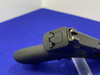 Smith Wesson M&P40 Shield .40 S&W Black 3.1" *SLIM SUBCOMPACT CARRY PISTOL*-GID1166666154