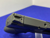 Smith Wesson M&P40 Shield .40 S&W Black 3.1" *SLIM SUBCOMPACT CARRY PISTOL*-GID1166666154