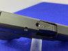 Smith Wesson M&P40 Shield .40 S&W Black 3.1" *SLIM SUBCOMPACT CARRY PISTOL*-GID1166666154