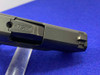 Smith Wesson M&P40 Shield .40 S&W Black 3.1" *SLIM SUBCOMPACT CARRY PISTOL*-GID1166666154