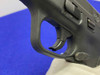 Smith Wesson M&P40 Shield .40 S&W Black 3.1" *SLIM SUBCOMPACT CARRY PISTOL*-GID1166666154