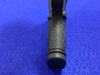 Smith Wesson M&P40 Shield .40 S&W Black 3.1" *SLIM SUBCOMPACT CARRY PISTOL*-GID1166666154