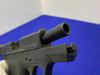 Smith Wesson M&P40 Shield .40 S&W Black 3.1" *SLIM SUBCOMPACT CARRY PISTOL*-GID1166666154