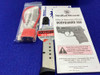 Smith Wesson Bodyguard 380 .380 ACP *INTEGRATED INSIGHT LASER*