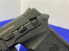 Smith Wesson Bodyguard 380 .380 ACP *INTEGRATED INSIGHT LASER*