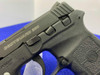 Smith Wesson Bodyguard 380 .380 ACP *INTEGRATED INSIGHT LASER*