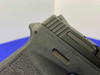 Smith Wesson Bodyguard 380 .380 ACP *INTEGRATED INSIGHT LASER*