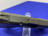 Smith Wesson Bodyguard 380 .380 ACP *INTEGRATED INSIGHT LASER*