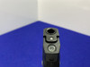 Smith Wesson Bodyguard 380 .380 ACP *INTEGRATED INSIGHT LASER*