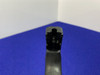 Smith Wesson Bodyguard 380 .380 ACP *INTEGRATED INSIGHT LASER*