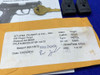 2011 Ruger SR22 .22LR 3.5" *LIGHTWEIGHT COMPACT SEMI-AUTOMATIC PISTOL*