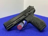 2011 Ruger SR22 .22LR 3.5" *LIGHTWEIGHT COMPACT SEMI-AUTOMATIC PISTOL*