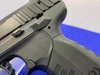 2011 Ruger SR22 .22LR 3.5" *LIGHTWEIGHT COMPACT SEMI-AUTOMATIC PISTOL*