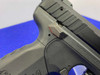 2011 Ruger SR22 .22LR 3.5" *LIGHTWEIGHT COMPACT SEMI-AUTOMATIC PISTOL*