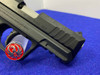 2011 Ruger SR22 .22LR 3.5" *LIGHTWEIGHT COMPACT SEMI-AUTOMATIC PISTOL*