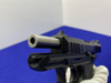 2011 Ruger SR22 .22LR 3.5" *LIGHTWEIGHT COMPACT SEMI-AUTOMATIC PISTOL*