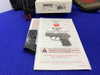 2009 Ruger LCP .380 ACP Black Oxide 2.75" *COMPACT CONCEALED CARRY PISTOL*