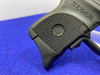 2009 Ruger LCP .380 ACP Black Oxide 2.75" *COMPACT CONCEALED CARRY PISTOL*