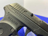 2009 Ruger LCP .380 ACP Black Oxide 2.75" *COMPACT CONCEALED CARRY PISTOL*
