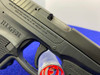 2009 Ruger LCP .380 ACP Black Oxide 2.75" *COMPACT CONCEALED CARRY PISTOL*