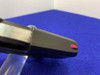 2009 Ruger LCP .380 ACP Black Oxide 2.75" *COMPACT CONCEALED CARRY PISTOL*