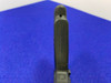 2009 Ruger LCP .380 ACP Black Oxide 2.75" *COMPACT CONCEALED CARRY PISTOL*