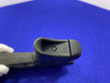 2009 Ruger LCP .380 ACP Black Oxide 2.75" *COMPACT CONCEALED CARRY PISTOL*