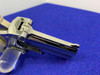 Cobra Model C22LR .22 LR Chrome 2.4" *COMPACT TWO-SHOT DERRINGER PISTOL*