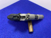 Sig Sauer P938 9mm Stainless 3" *RELIABLE MICRO COMPACT SEMI-AUTO PISTOL*