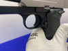 Sig Sauer P938 9mm Stainless 3" *RELIABLE MICRO COMPACT SEMI-AUTO PISTOL*