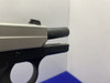 Sig Sauer P938 9mm Stainless 3" *RELIABLE MICRO COMPACT SEMI-AUTO PISTOL*