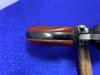 Heritage Rough Rider .22 LR Black 3.5" *BIRD'S HEAD STYLE GRIP MODEL*
