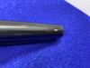 Heritage Rough Rider .22 LR Black 3.5" *BIRD'S HEAD STYLE GRIP MODEL*