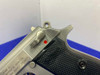 Walther PPK/S .380ACP Stainless 3.3" *BEAUTIFUL NEW GEN STAINLESS WALTHER*-GID1166703122