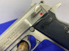 Walther PPK/S .380ACP Stainless 3.3" *BEAUTIFUL NEW GEN STAINLESS WALTHER*-GID1166703122