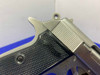Walther PPK/S .380ACP Stainless 3.3" *BEAUTIFUL NEW GEN STAINLESS WALTHER*-GID1166703122