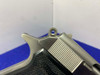 Walther PPK/S .380ACP Stainless 3.3" *BEAUTIFUL NEW GEN STAINLESS WALTHER*-GID1166703122