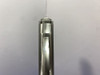 Walther PPK/S .380ACP Stainless 3.3" *BEAUTIFUL NEW GEN STAINLESS WALTHER*-GID1166703122