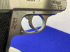 Walther PPK/S .380ACP Stainless 3.3" *BEAUTIFUL NEW GEN STAINLESS WALTHER*-GID1166703122