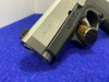 Kahr Arms CM9 9mm Stainless *SMALL, LIGHT, CONCEALABLE, POCKET POWERHOUSE*