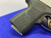 Kahr Arms CM9 9mm Stainless *SMALL, LIGHT, CONCEALABLE, POCKET POWERHOUSE*