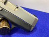 Kahr Arms CM9 9mm Stainless *SMALL, LIGHT, CONCEALABLE, POCKET POWERHOUSE*