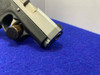 Kahr Arms CM9 9mm Stainless *SMALL, LIGHT, CONCEALABLE, POCKET POWERHOUSE*