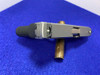 Kahr Arms CM9 9mm Stainless *SMALL, LIGHT, CONCEALABLE, POCKET POWERHOUSE*