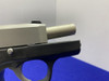 Kahr Arms CM9 9mm Stainless *SMALL, LIGHT, CONCEALABLE, POCKET POWERHOUSE*