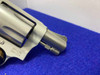 2013 Smith Wesson 642-1 38 Spl Stainless 1.875" *EXCELLENT AIRWEIGHT MODEL*