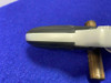 2013 Smith Wesson 642-1 38 Spl Stainless 1.875" *EXCELLENT AIRWEIGHT MODEL*